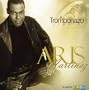 Trombonazo Limpio