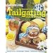 Southern Living The Official SEC Tailgating Cookbook: Great Food Legendary Teams Cherished Traditions (Southern Living (Paperback Oxmoor))