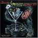 Michael Godard Martini Art 2009 Calendar