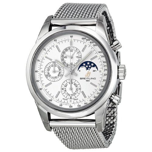 price Breitling 