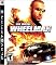 Wheelman
