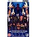 WWE - Tombstone - The History Of The Undertaker [UMD Mini for PSP]