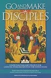 Go and Make Disciples