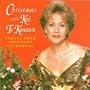 Christmas with Kiri Te Kanawa: Carols from Coventry Cathedral