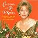 Classical Music : Christmas with Kiri Te Kanawa: Carols from Coventry Cathedral