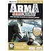 ArmA: Armed Assault - Gold Edition (PC DVD)