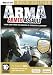 ArmA: Armed Assault - Gold Edition (PC DVD)