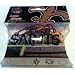 Forever Collectibles NFL New Orleans Saints Logo Bandz 2nd Version