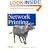 Network Printing: Building Print Services on Heterogeneous Networks