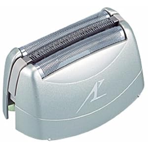 Panasonic Replacement Outer Foil for Men's Shaver