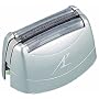 Panasonic WES9067PC Shaver Replacement Foil