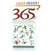 365 Steps to Self-confidence: A Complete Programme for Personal Transformation - in Just a Few Minutes a Day