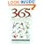 365 Steps to Self-confidence: A Complete Programme for Personal Transformation - in Just a Few Minutes a Day