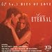 Love Eternal  from Miracle