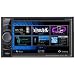 Clarion NX501 6.2