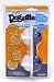 Dogzilla Deep Freeze, Arctic Bone, Medium