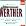 Werther (Sung in English)