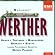 Werther (Sung in English)