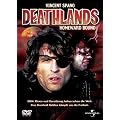Deathlands - Homeward Bound