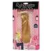 Fashionette "Charlize" Robe Longue Dor�e pour Barbie, Liv, Disney Dolls...