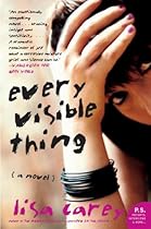 [D.O.W.N.L.O.A.D] Every Visible Thing: A Novel [E.P.U.B]