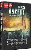 First Ascent - 6 part series