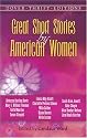 Great Short Stories by American Women (Dover Thrift Editions)