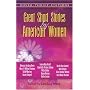 Great Short Stories by American Women (Dover Thrift)