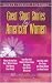 Great Short Stories by American Women (Dover Thrift Editions)