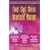 Great Short Stories by American Women (Dover Thrift)