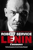 Lenin : a biography