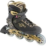 K2 T: Nine Celena Women's Inline Skates