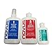 Novus Plastic Polish & Cleaning Set - 8 oz.