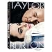 The Films of Elizabeth Taylor