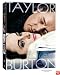 Elizabeth Taylor and Richard Burton Film Collection (Who's Afraid of Virginia Woolf 2-Disc Special Edition / The Comedians / The Sandpiper / The V.I.P.s)  5 Disc Set