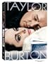 Elizabeth Taylor and Richard Burton Film Collection (Who's Afraid of Virginia Woolf 2-Disc Special Edition / The Comedians / The Sandpiper / The V.I.P.s) [Import]