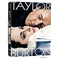 Elizabeth Taylor and Richard Burton Film Collection (Who's Afraid of Virginia Woolf 2-Disc Special Edition / The Comedians / The Sandpiper / The V.I.P.s)