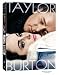 DVD : Elizabeth Taylor and Richard Burton Film Collection (Who's Afraid of Virginia Woolf 2-Disc Special Edition / The Comedians / The Sandpiper / The V.I.P.s)  5 Disc Set