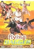 The Flying Daggers