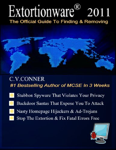 adware