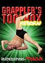 Grappler's Toolbox Reborn