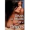 New Erotica . . ! 103 *