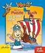 Mein Puzzlebuch
