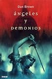 Angels & Demons