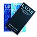 Books : LUXE Australia Travel Set (LUXE City Guides)
