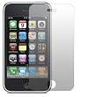 iphone 3 gs