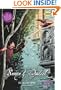 Romeo and Juliet The Graphic Novel: Plain Text