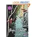 Romeo and Juliet The Graphic Novel: Plain Text