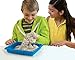 Cra-Z-Art Cra-Z-Sand Ultimate Playset Extravaganza, Color May Vary