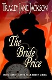 The Bride Price